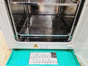 Thumbnail image of Kendro Heraeus HeraCell Co2 Incubator Lab