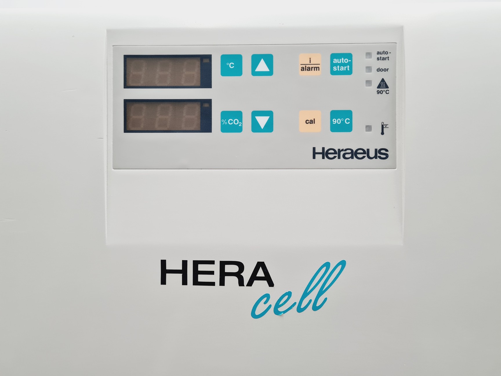 Image of Kendro Heraeus HeraCell Co2 Incubator Lab