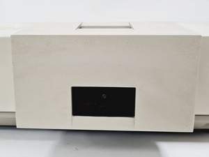 Thumbnail image of Perkin Elmer LS50B Luminescence Spectrometer Lab