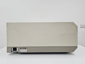 Thumbnail image of Perkin Elmer LS50B Luminescence Spectrometer Lab