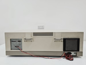 Thumbnail image of Perkin Elmer LS50B Luminescence Spectrometer Lab