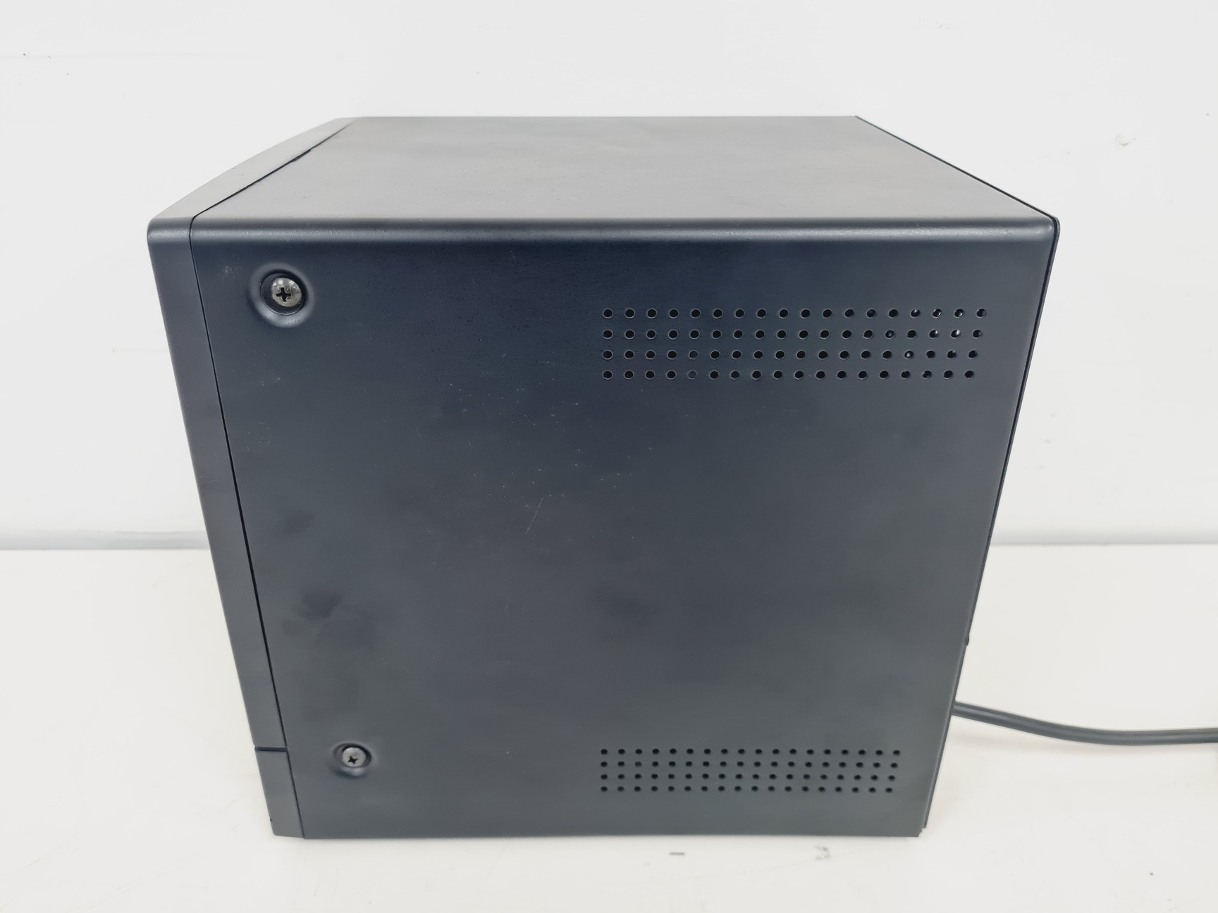 Image of ADE Phase Shift MicroXAM-100 Surface Profile Mapping Microscope Lab Faulty