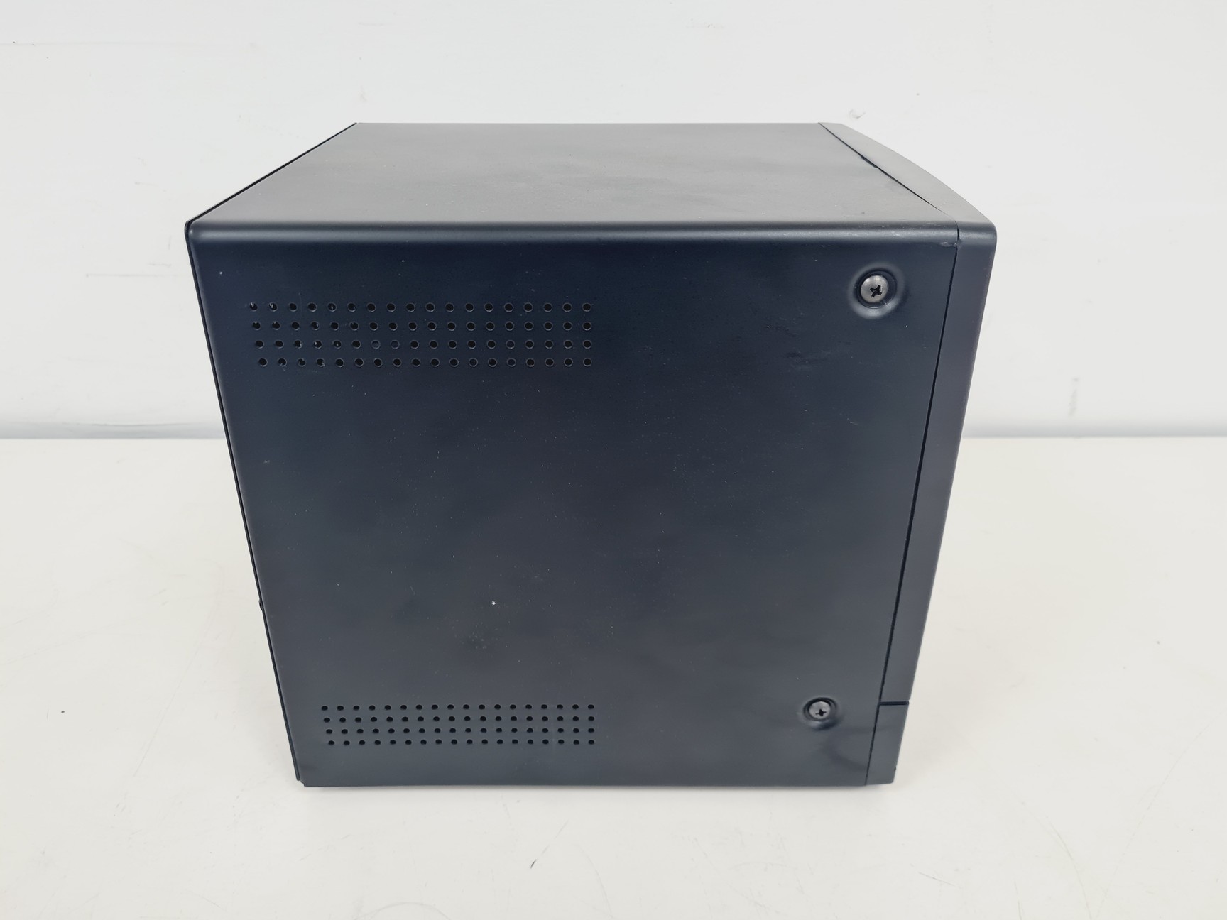 Image of ADE Phase Shift MicroXAM-100 Surface Profile Mapping Microscope Lab Faulty