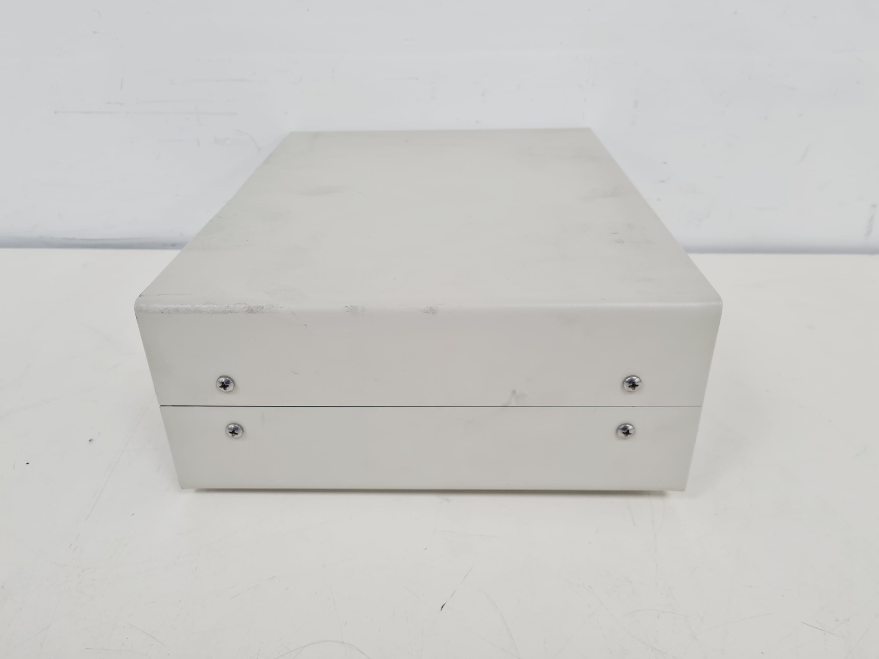 Image of ADE Phase Shift MicroXAM-100 Surface Profile Mapping Microscope Lab Faulty