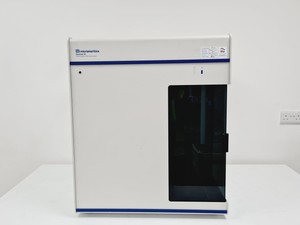 Thumbnail image of Micromeritics Gemini VI Surface Area & Pore Size Analyzer w/ PC & Software Lab