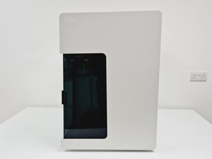 Thumbnail image of Micromeritics Gemini VI Surface Area & Pore Size Analyzer w/ PC & Software Lab