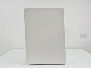 Thumbnail image of Micromeritics Gemini VI Surface Area & Pore Size Analyzer w/ PC & Software Lab