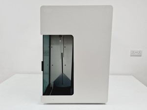 Thumbnail image of Micromeritics Gemini VI Surface Area & Pore Size Analyzer w/ PC & Software Lab