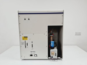 Thumbnail image of Micromeritics Gemini VI Surface Area & Pore Size Analyzer w/ PC & Software Lab