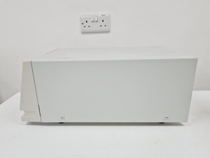 Thumbnail image of Waters HPLC System Including 2487 Detector, 717 Autosampler, 600S Controller
