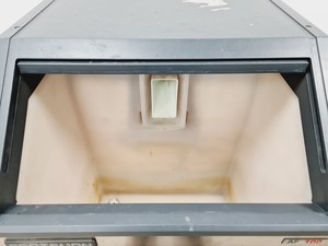 Thumbnail image of SCOTSMAN AF100 Ice Flaker Machine Lab Spares/Repairs