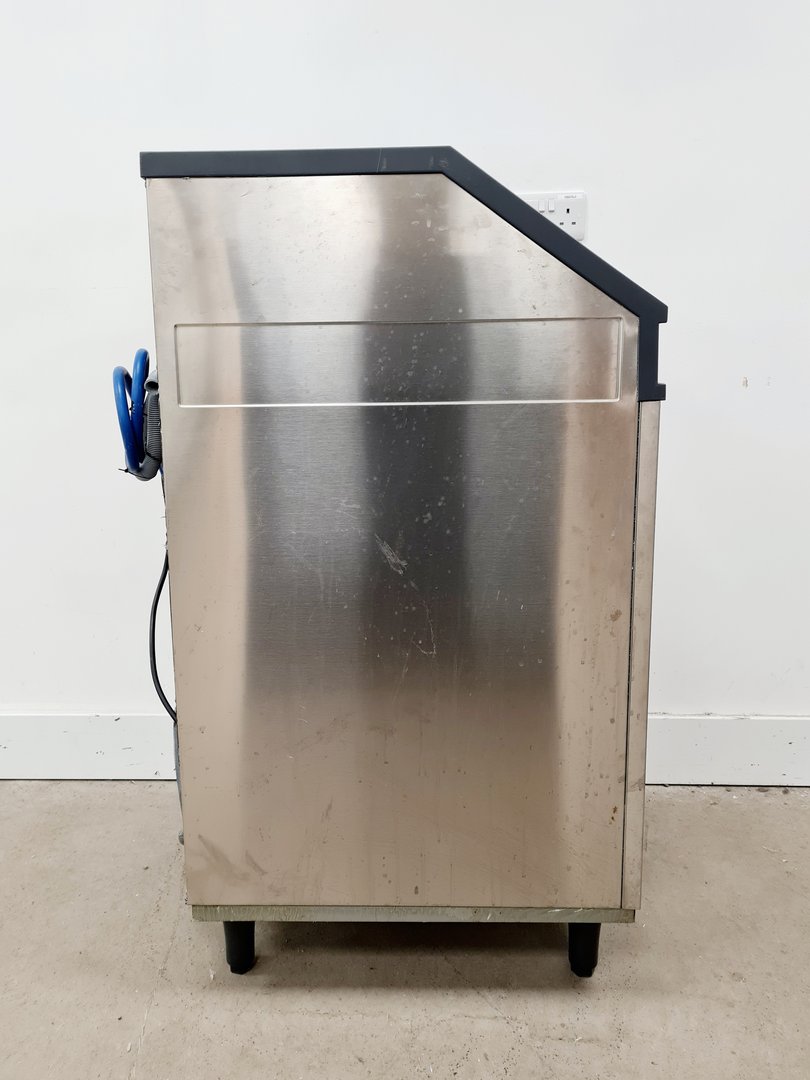 Image of SCOTSMAN AF100 Ice Flaker Machine Lab Spares/Repairs