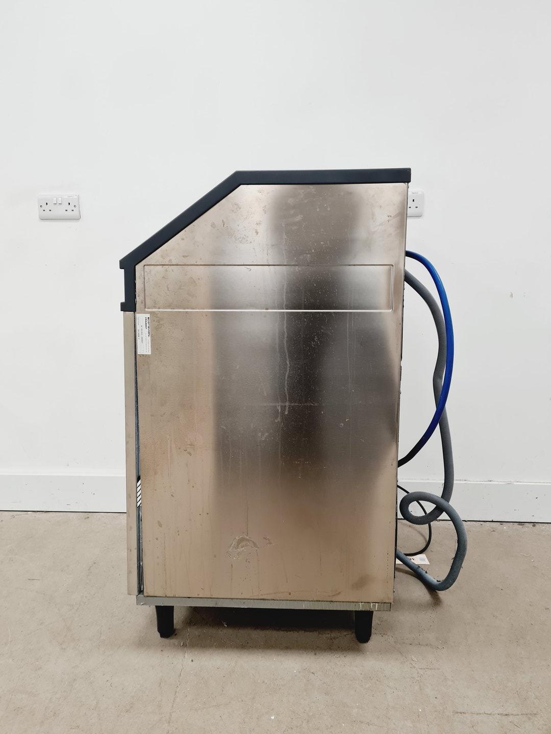 Image of SCOTSMAN AF100 Ice Flaker Machine Lab Spares/Repairs