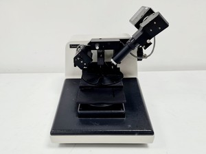 Thumbnail image of Veeco Dektak 3 Surface Profilmeter 