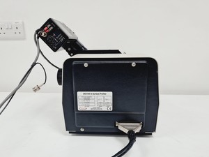 Thumbnail image of Veeco Dektak 3 Surface Profilmeter