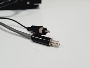 Thumbnail image of Veeco Dektak 3 Surface Profilmeter