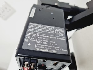 Thumbnail image of Veeco Dektak 3 Surface Profilmeter