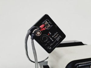 Thumbnail image of Veeco Dektak 3 Surface Profilmeter