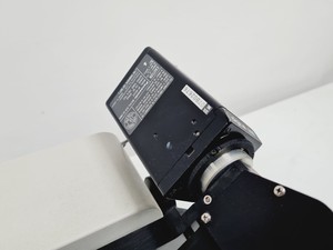 Thumbnail image of Veeco Dektak 3 Surface Profilmeter