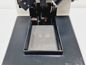 Thumbnail image of Veeco Dektak 3 Surface Profilmeter