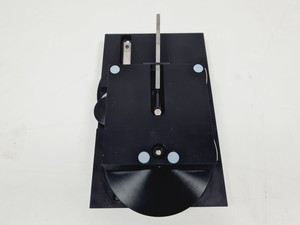 Thumbnail image of Veeco Dektak 3 Surface Profilmeter