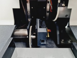 Thumbnail image of Veeco Dektak 3 Surface Profilmeter