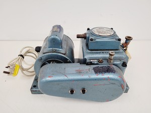 Thumbnail image of Job Lot of Laboratory Vacuum Pumps NGN Edwards Lab