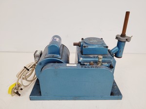 Thumbnail image of Job Lot of Laboratory Vacuum Pumps NGN Edwards Lab