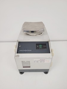 Thumbnail image of Lot of Laboratory Balances and Precision Scales - Sartorius, Oertling, A&D Lab