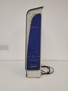 Thumbnail image of Job Lot of Laboratory Spectroscopy Equipment - Spectrometers, Parts & Accs Lab