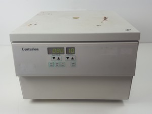 Thumbnail image of Job Lot of Centrifuges and Centrifugation Equipment - Rotors, Buckets Lab