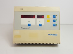 Thumbnail image of Job Lot of Centrifuges and Centrifugation Equipment - Rotors, Buckets Lab