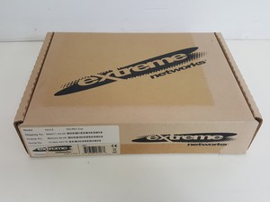 Thumbnail image of Job Lot of IT & AV Equipment - Marantz, Extreme Networks, Elmo, Epson 