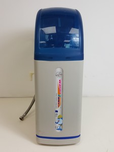 Thumbnail image of Job Lot of Benchtop Laboratory Water Purification Systems - Elga, Millipore Lab