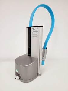 Thumbnail image of Job Lot of Benchtop Laboratory Water Purification Systems - Elga, Millipore Lab