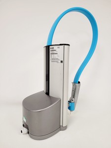 Thumbnail image of Job Lot of Benchtop Laboratory Water Purification Systems - Elga, Millipore Lab