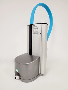 Thumbnail image of Job Lot of Benchtop Laboratory Water Purification Systems - Elga, Millipore Lab