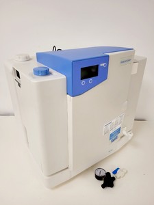 Thumbnail image of Job Lot of Benchtop Laboratory Water Purification Systems - Elga, Millipore Lab