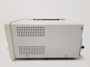 Thumbnail image of 35 x G.W. Instek GPS-4303 DC Laboratory Power Supply Units Lab