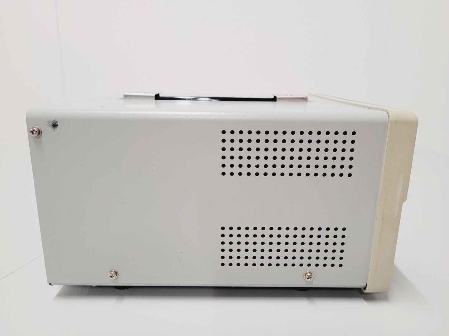 Image of 35 x G.W. Instek GPS-4303 DC Laboratory Power Supply Units Lab