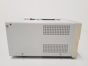 Thumbnail image of 35 x G.W. Instek GPS-4303 DC Laboratory Power Supply Units Lab