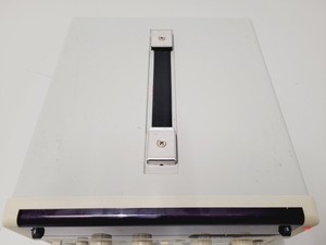 Thumbnail image of 35 x G.W. Instek GPS-4303 DC Laboratory Power Supply Units Lab