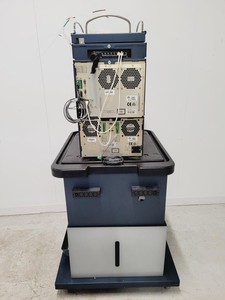 Thumbnail image of Waters UPLC System with Flex Cart - J0113 - J0112 Lab