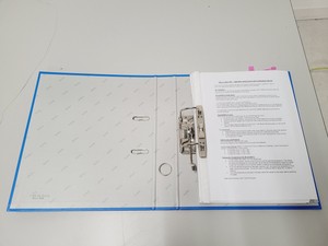 Thumbnail image of Esco Labor EL20 Stainless 20 Litre Homogeniser Dissolver Mixing Ketle Lab