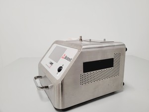 Thumbnail image of Biotest APC M3 P52100S Airborne Particle Counter and APC Plus 943201