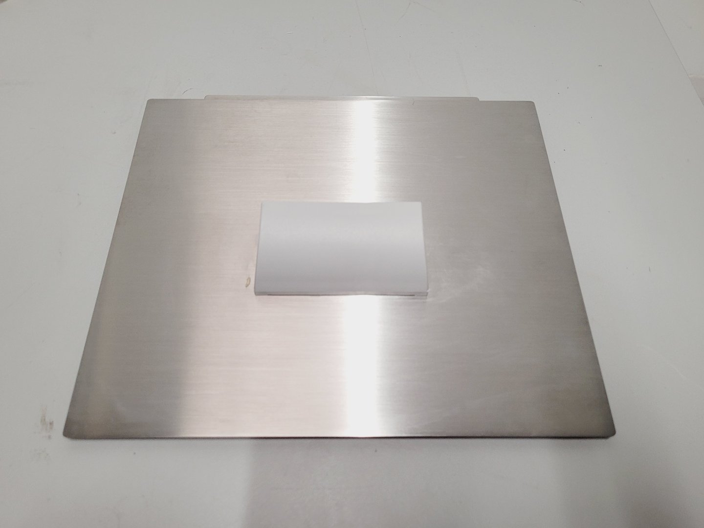 Image of Lauda ECO RE 1050 G Stainless Refrigerated Heated Circulating Water Bath