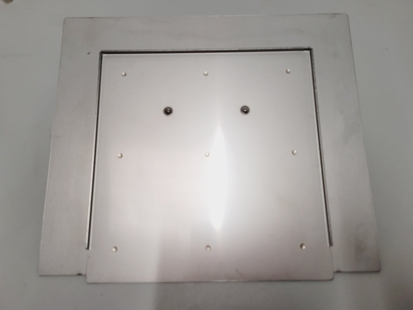 Image of Lauda ECO RE 1050 G Stainless Refrigerated Heated Circulating Water Bath