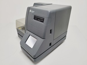 Thumbnail image of Beckman Coulter TQ-Prep Workstation Model 2428 Lab