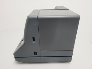 Thumbnail image of Beckman Coulter TQ-Prep Workstation Model 2428 Lab