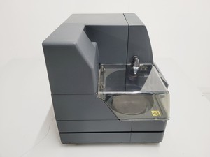 Thumbnail image of Beckman Coulter TQ-Prep Workstation Model 2428 Lab